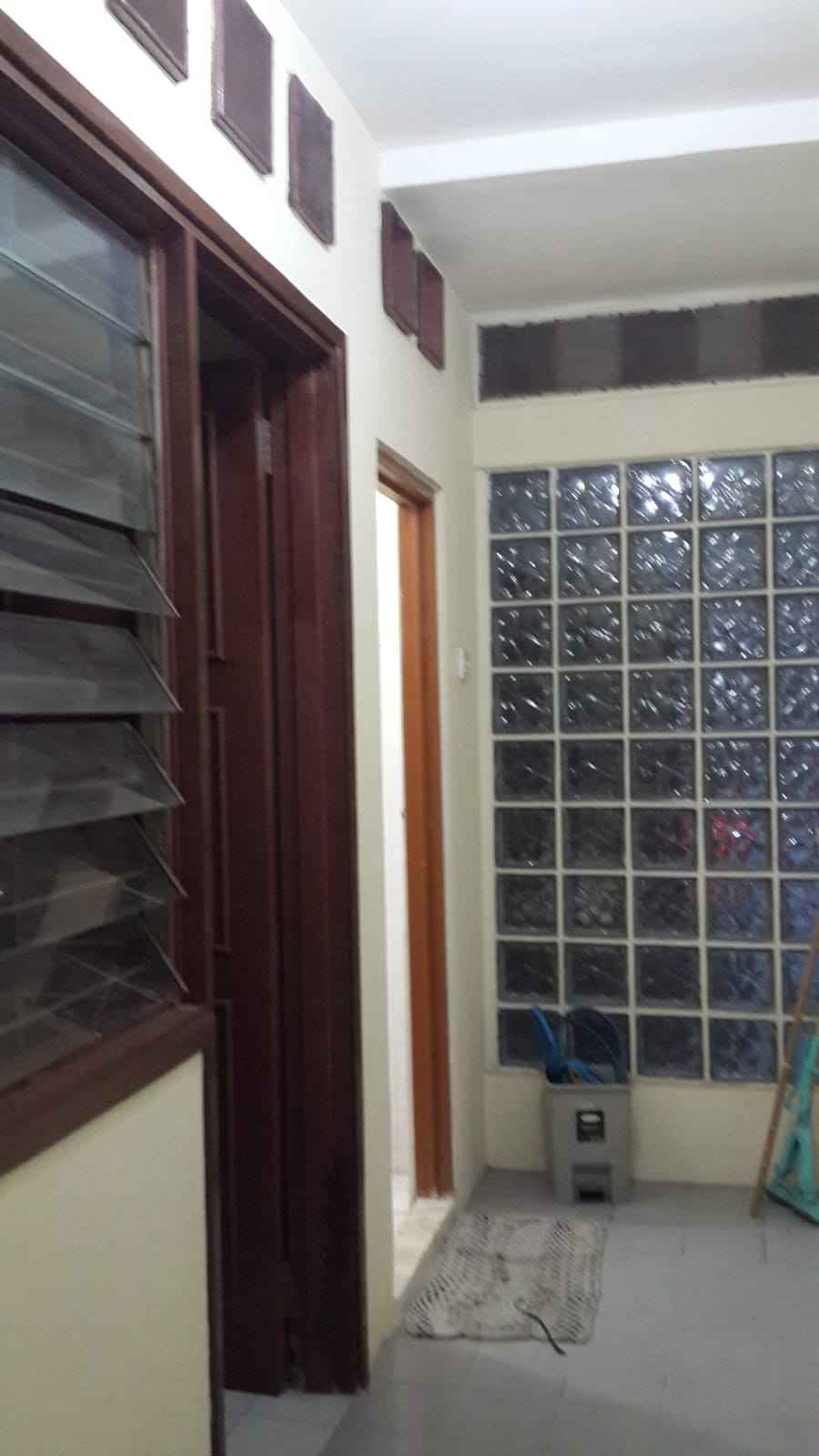 Rumah Disewakan di Cluster Dago Lippo Cikarang